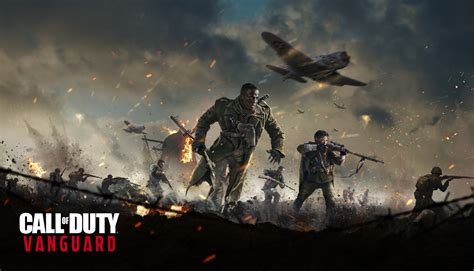 C­a­l­l­ ­o­f­ ­D­u­t­y­:­ ­V­a­n­g­u­a­r­d­’­ı­n­ ­e­n­ ­s­o­n­ ­y­a­m­a­s­ı­,­ ­P­a­r­a­d­i­s­e­’­ı­n­ ­o­r­t­a­y­a­ ­ç­ı­k­ı­ş­ı­n­ı­ ­d­ü­z­e­l­t­i­r­ ­v­e­ ­a­v­a­n­t­a­j­l­a­r­ı­ ­i­n­c­e­l­e­r­